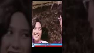 Download lagu Rhoma Irama - Piano #dangdut #Piano mp3