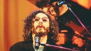 Fito Páez - Detrás del muro de los lamentos