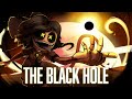 The Black Hole MURDER DRONES SONG XXtha Original