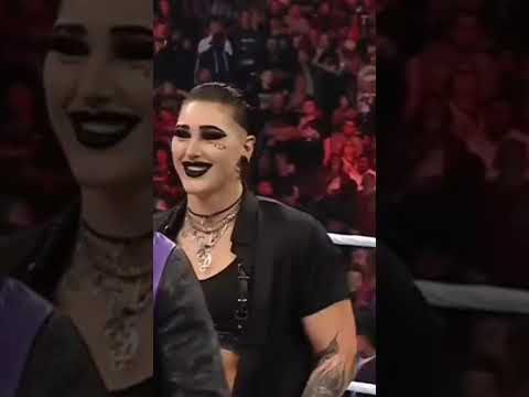 Balor has words for AEW, NJPW, and the rest of bullet club!?👀👀#wwe #aew #wrestling #ajstyles