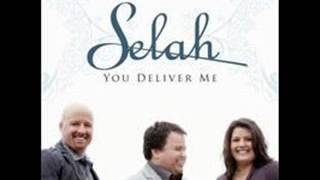 Selah - The Beautiful Terrible Cross