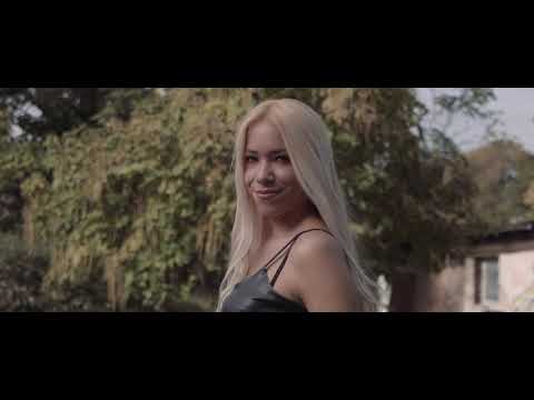 Video Placeholder