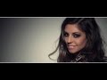 Aiden Royce Sexy Girl Official Music Video
