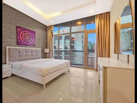 Property video thumbnail