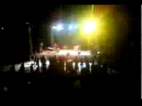 Movie the box 2011 gonnosno !!!!!!!!!!!!!