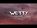 Fivio Foreign Wetty Lyrics von ILLICIT Fivio Foreign Wetty Lyrics von ILLICIT