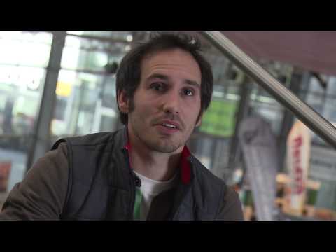 FEI World Cup™ Vaulting Final 2015 - Graz Preview