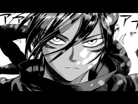 How Strong Is Speed O Sound Sonic