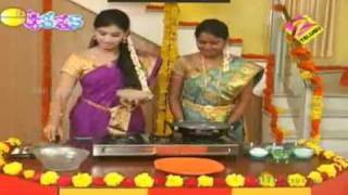 Mee Inti Vanta Aug. 14 '10 Part - 1