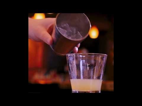 download lagu mp3 mp4 Moscow Mule Many More Kicks, download mp3 Moscow Mule Many More Kicks free download mp3, download mp3 Moscow Mule Many More Kicks