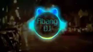 Download lagu DJ DINDA JANGAN MARAH MARAH TAKUT NANTI LEKAS TUA REMIX VIRAL TIKTOK 2021 mp3