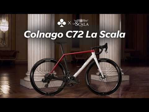 Colnago