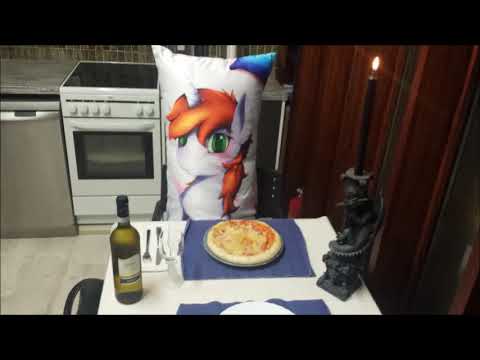 Ditherer - Love Trouble (ft. Doodled) (prod. Grego)