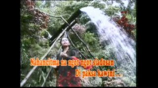 Download lagu Pancur Paridian - Nurjannah S. mp3