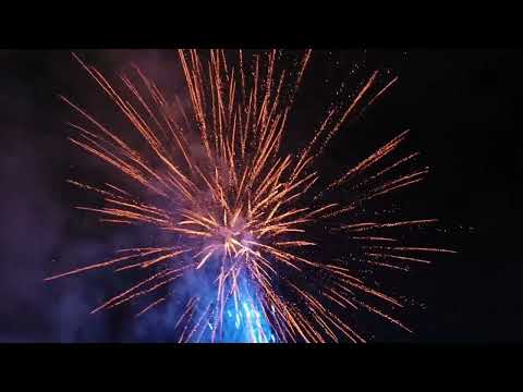 Happy New Year @kenya coast #kenya #africa #happy #new #year#2026 