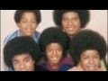 Jackson 5 - Reach In