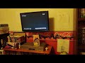 Opening To Hook 1992 VHS
