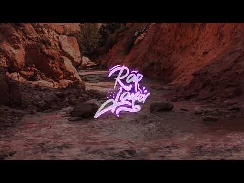 DLNQNT - 5th Name Freestyle