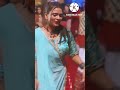 Dashehra Dance Anupama Prakash Shorts Shortvideo Youtubeshorts Anupamaserial Dashera Navratri