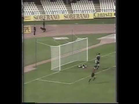 97/98 - J10 - Xerez CD 0-0 Hércules CF