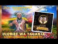 LIMBU LUCHAGULA UJUMBE WA TAGANJA 2024 MSAMBAZAJI SENNY TV