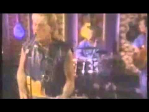 download lagu mp3 mp4 Alvin Lee Zoom Album, download lagu Alvin Lee Zoom Album gratis, unduh video klip Alvin Lee Zoom Album