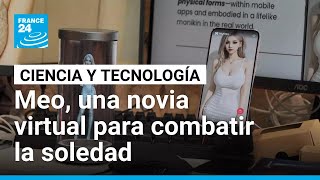 Thumbnail del capítulo