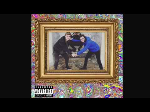 Lil Berkcan & EFESAVAGE - Para Bizde (Çok Yakışıklıyım Pt.2) AUDIO