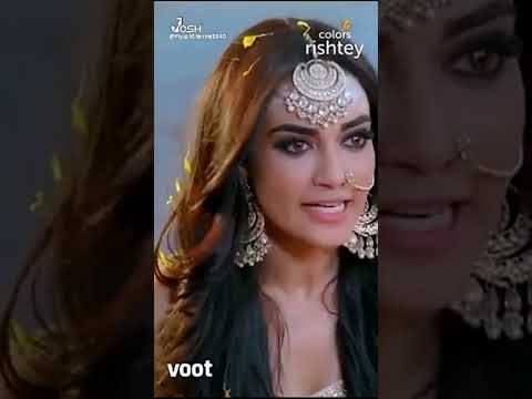 naagrani bela vs shesh naagin pratha 🐍🐍🐍