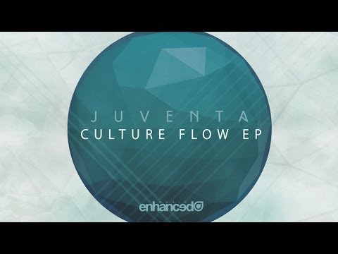 Juventa - Floridian Knockdown (Original Mix) [OUT NOW]