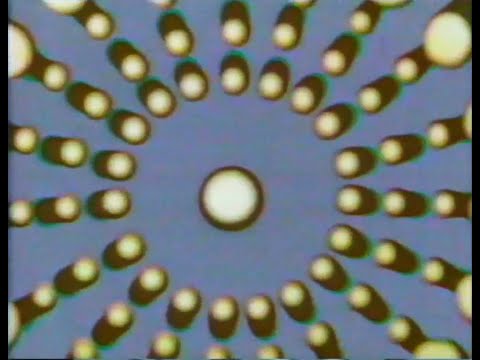 beluga stone - master stone runs the voodoo down (live@spatif)