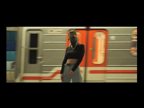 Sicky Nicky - Boom Sicky Nicky