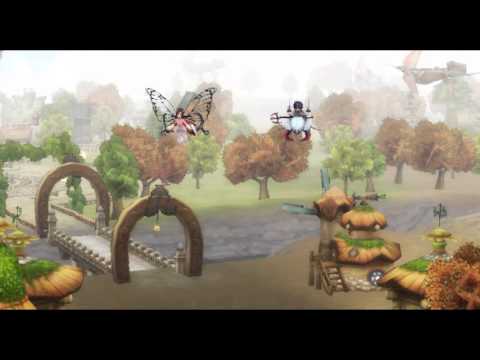 Soko Flyff  ST 5/3 - Die neue Einheit