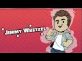 Opening 152 Grumpcade 61 Ross Jimmy Whetzel Get Her Out Of Here ᴹᵃᵗᵗ ᵂᵃᵗˢᵒⁿ