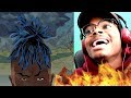 X is MOSES? | XXXTENTACION - BAD! Official Music Video | Reaction X is MOSES? | XXXTENTACION - BAD! Official Music Video | Reaction