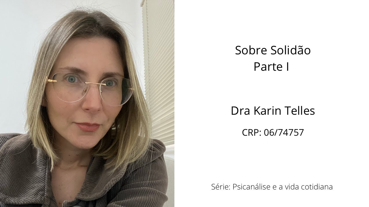 Karin Telles-50