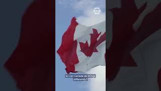 What you need to know about Canada’s proposed under-16 social media ban