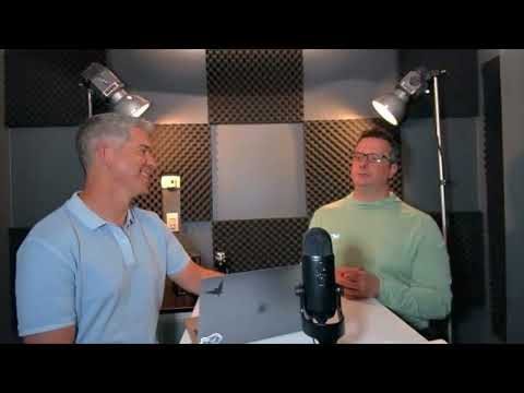 Top 4 Reasons For MuleSoft Managed Integrations - Episode 3 Integration Insider