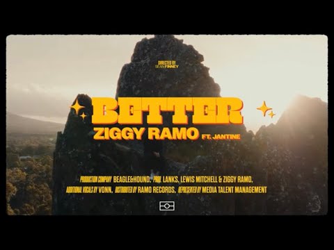 Video thumbnail for Better