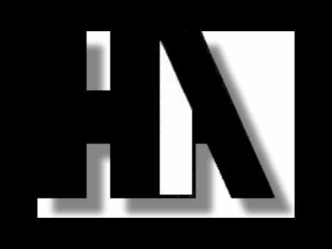 Hurricane Andrew (Knight life mix)