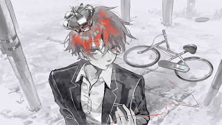 プロポーズ - Cover / ふぉるて