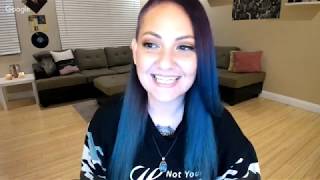 Rebirth of Venus Cygnus Starseed Destiny Activation Quantum Astrology February 22- March 1, 2019 !!!