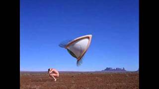 &quot;Dying in the Sun&quot; - The Cranberries Letra Inglés/ Español