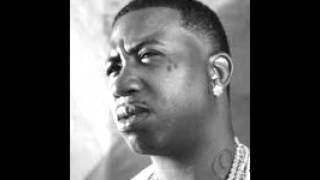 Gucci Mane - GuWop Nigga ft Trinidad James (HD)