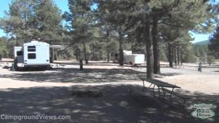 Circle Pines KOA Video