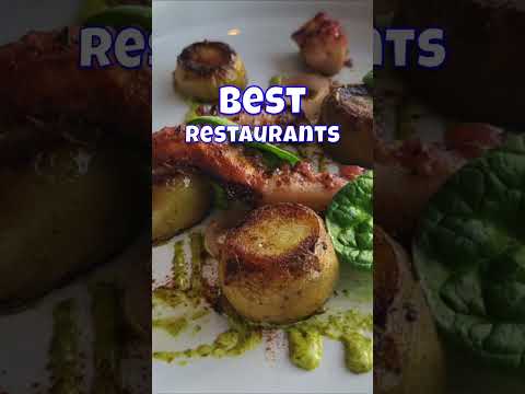 Norwegian Aqua highlights ship tour #norwegianaqua #shiptour #cruiseship