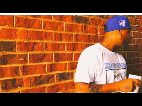 Oteezy Bang - Life Of Oteezy (prod. by 5ive)