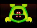 The GUMMY BEAR Espanol SONG Pitch Dropping In G Major 7 Reversed