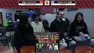 Melee Mondays @PicanteTCG #100 - Melee Singles & Doubles - 12/9/24