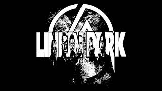 Linkin Park-It Goes Through